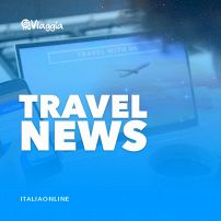 Travel News