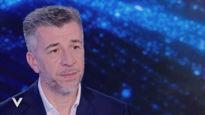 Gino Cecchettine il rapporto con i genitori di Filippo Turetta