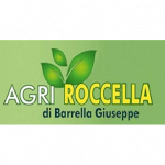 Agri Roccella di Barrella Giuseppe