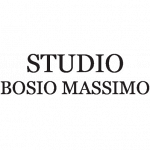 Studio Bosio Massimo