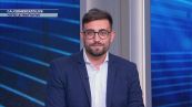 Mercato, aggiornamenti Inter