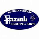 Agenzia Funebre Fazioli Giuseppe e Sante