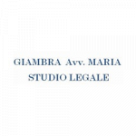 Studio Legale Giambra