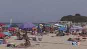 Boom dei turisti, stop all'assalto
