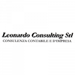 Leonardo Consulting