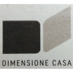 Dimensione Casa - Studio Immobiliare Lara Piselli