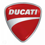 Ducati Service Roma Appia