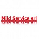 Mild Service Centro Assistenza Autorizzato Miele