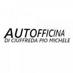 Autofficina Ciuffreda Di Ciuffreda Pio Michele