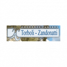 Pompe Funebri Torboli - Zandonatti