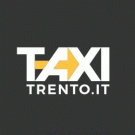 Radio Taxi Trento