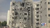 Nelle ultime ore 4 morti in Israele
