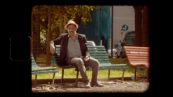 In anteprima il video "Dimenticare in fretta" di William Manera