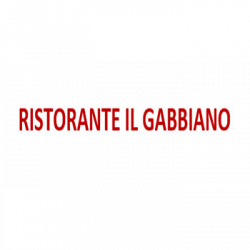Ristorante Il Gabbiano logo
