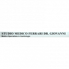 Ferrari Dr. Giovanni Studio Medico