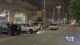 Napoli: ancora grave 14enne accoltellato