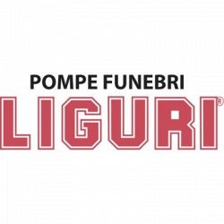Pompe Funebri Liguri – Agenzia di Pieve di Teco - Cha & Balbo logo
