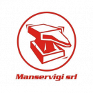 Manservigi Srl