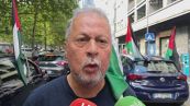 "Hamas non deve deporre le armi", Hannoun in carcere davanti al Gip