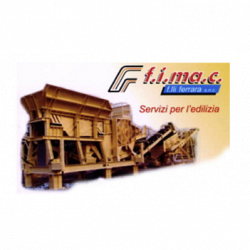 F.I.Ma.C. F.lli Ferrara logo