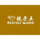 Ravioli Wang Empoli