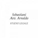 Studio Legale Sebastiani Avv. Arnaldo