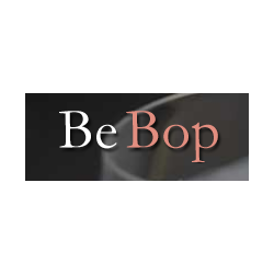 Pizzeria Ristorante Be Bop S.a.s. logo