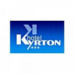 Hotel Kyrton