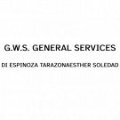 G.W.S. General Services di Espinoza Tarazona Esther Soledad