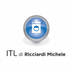 ITL di Ricciardi Michele