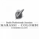 Studio Professionale Associato Rag. Marassi - Dott. Colombi