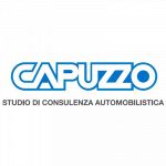 Agenzia Capuzzo Oderzo - Pratiche Auto