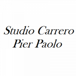 Studio Carrero Pier Paolo S.S. - S.T.P