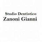 Studio Dentistico Zanoni Dr. Gianni
