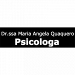 Quaquero Dr.ssa Angela Maria Psicologa