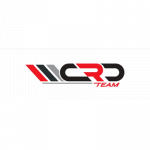Crd Team Microcar Catania