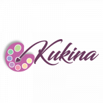 Kukina - Creazioni