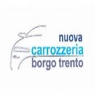 Nuova Carrozzeria Borgo Trento
