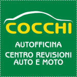 Autofficina Cocchi Gino e C.
