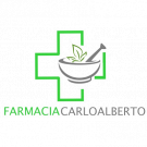 Farmacia Carlo Alberto