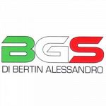 BGS di Bertin Alessandro
