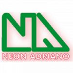 Neon Adriano