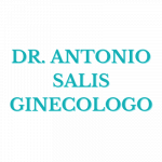 Dr. Antonio Salis Ginecologo