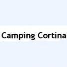 Pizzeria Camping Cortina