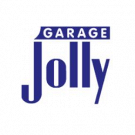 Garage Jolly