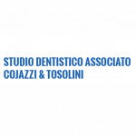 Studio Dentistico Associato Cojazzi & Tosolini