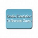 Studio Dentistico Bresciani Dott. Sergio