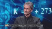 Gioventù bruciata: "La realtà virtuale mi ha rubato la vita"