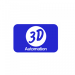 3d Automation