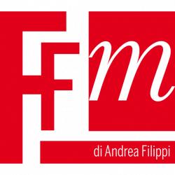 FFM di Andrea Filippi logo